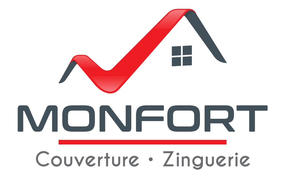 Logo-monfort-couverture-2023-01-16-152154.png